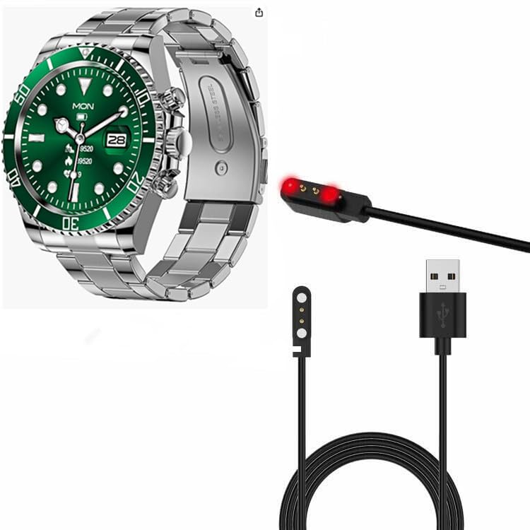 Amazon.co.jp: yiqungo USBケーブル Loluka AW12スマート